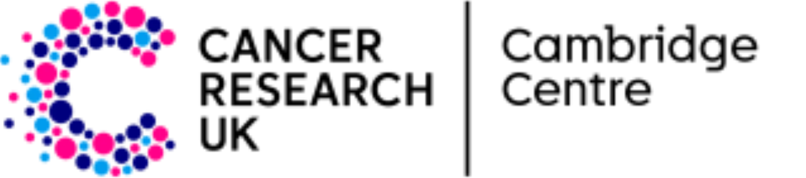 Cambridge Cancer Centre logo