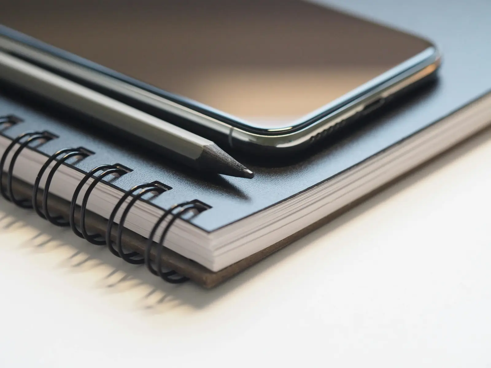 tools for working